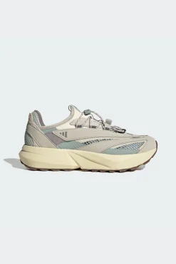 Sapatilhas Lightblaze Vista adidas