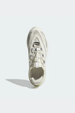 Sapatilhas Lightblaze Vista adidas