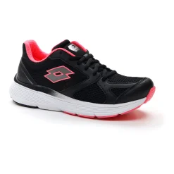 Sapatilhas Lotto Speedride 600 X W
