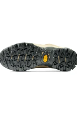 Sapatilhas Mammut Nova IV Low Gore-tex