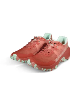 Sapatilhas Mammut Sertig II Low