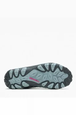 Sapatilhas Merrell Accentor 3 Sport Gtx