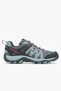 Sapatilhas Merrell Accentor 3 Sport Gtx