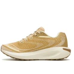 Sapatilhas Merrell Morphlite Goretex