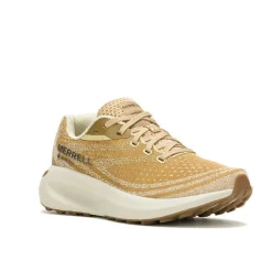 Sapatilhas Merrell Morphlite Goretex