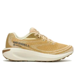 Sapatilhas Merrell Morphlite Goretex