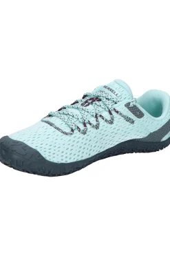 Sapatilhas Merrell Vapor Glove 6