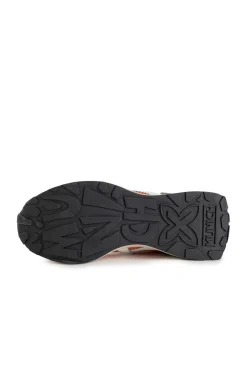 Sapatilhas Munich Xemine 8907052