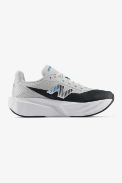 Sapatilhas New Balance Fuelcell Rebel Lace