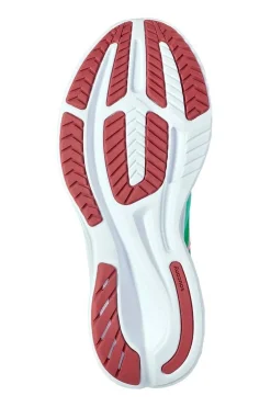 Sapatilhas Passeio Saucony 16
