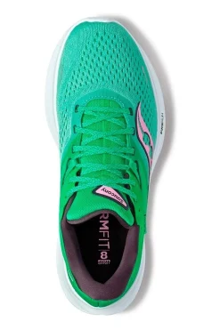 Sapatilhas Passeio Saucony 16