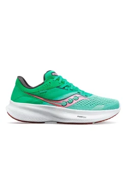 Sapatilhas Passeio Saucony 16