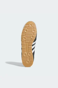 Sapatilhas R71 adidas