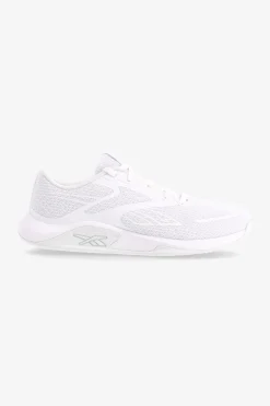 Sapatilhas Reebok Nanoflex Tr 3