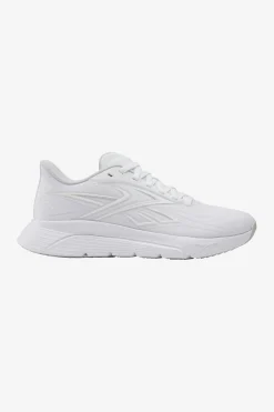 Sapatilhas Reebok Nano Gym 2.0