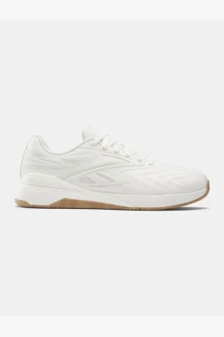 Sapatilhas Reebok Nano X5 Edge
