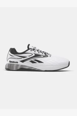 Sapatilhas Reebok Nano X5 Edge