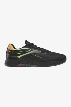 Sapatilhas Reebok Nano X5 Edge