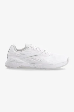 Sapatilhas Reebok Nano X5 Edge