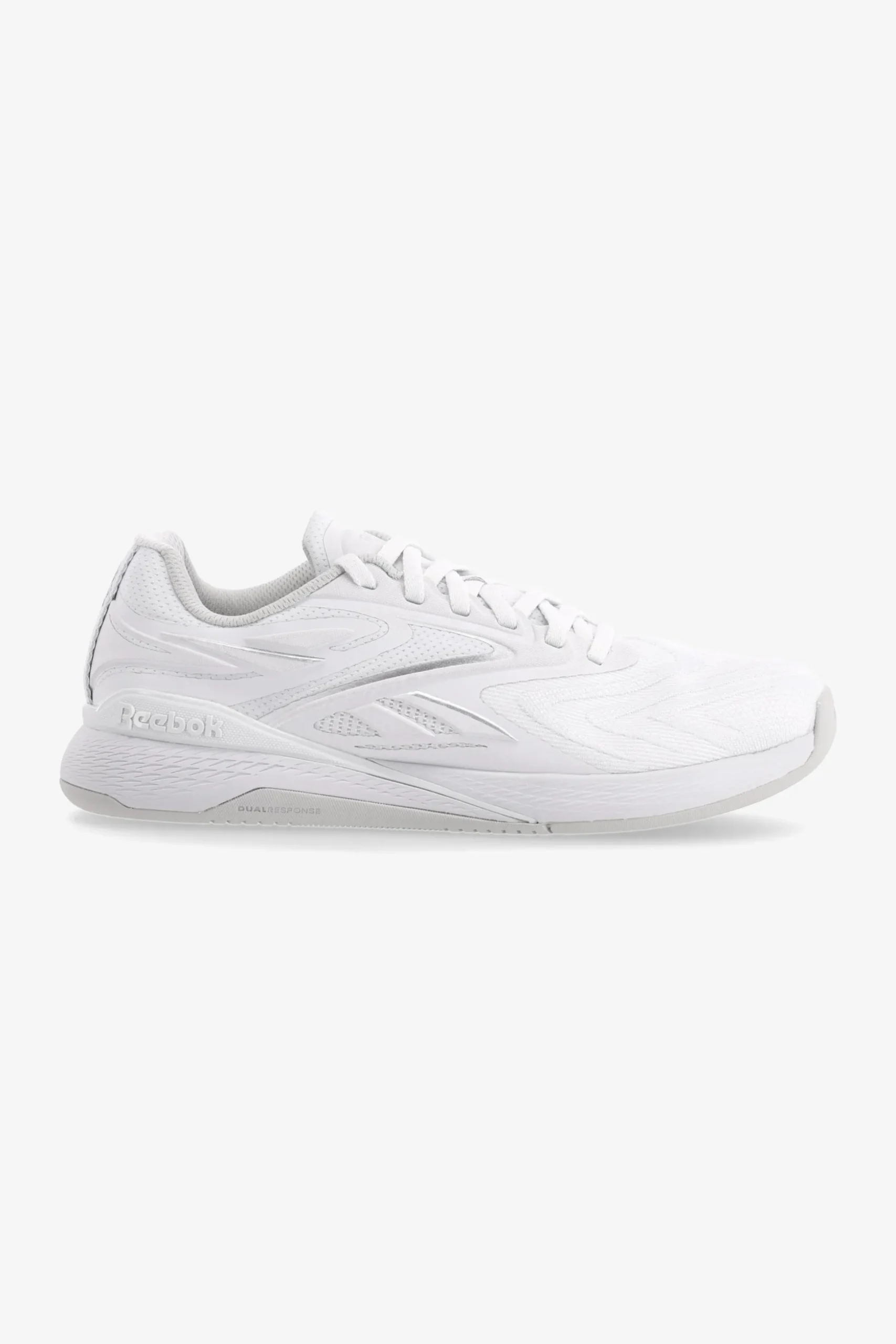 Sapatilhas Reebok Nano X5 Edge