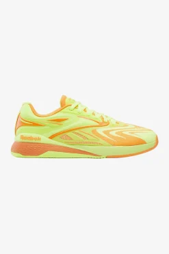 Sapatilhas Reebok Nano X5 Edge