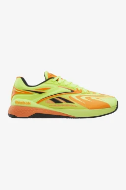 Sapatilhas Reebok Nano X5 Edge