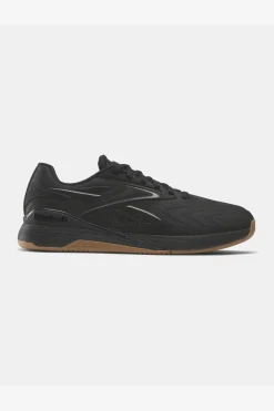 Sapatilhas Reebok Nano X5 Edge