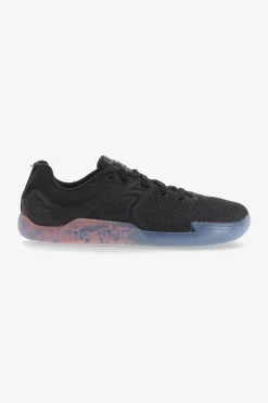 Sapatilhas Reebok Nano Zero