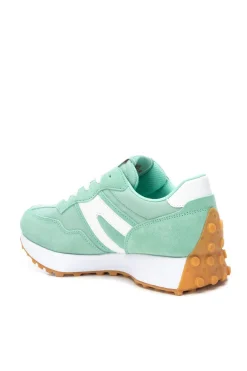 Sapatilhas Refresh 171664