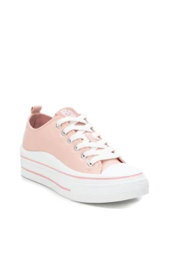 Sapatilhas Refresh 170659