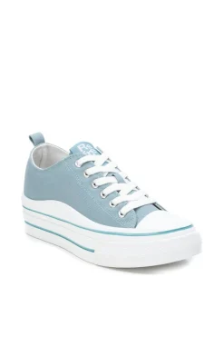 Sapatilhas Refresh 170659