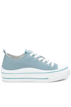 Sapatilhas Refresh 170659