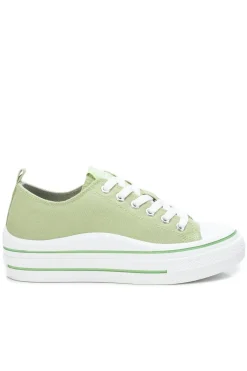 Sapatilhas Refresh 170659