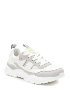 Sapatilhas Refresh 172725