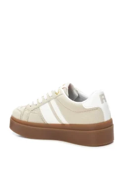 Sapatilhas Refresh 172820