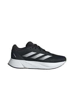 Sapatilhas Running adidas Duramo Sl