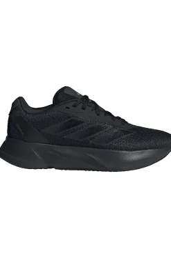 Sapatilhas Running adidas Duramo