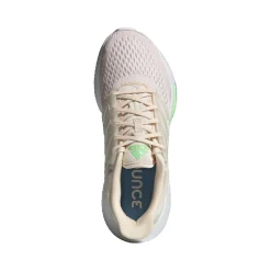 Sapatilhas Running adidas Eq 21