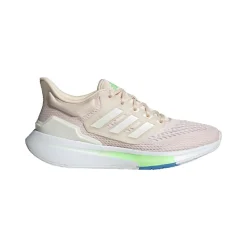 Sapatilhas Running adidas Eq 21