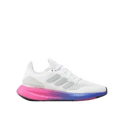 Sapatilhas Running adidas Pureboost 22