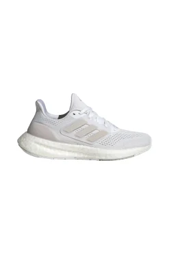 Sapatilhas Running adidas Pureboost 23