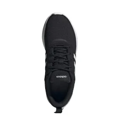 Sapatilhas Running adidas Qt Racer 2.0