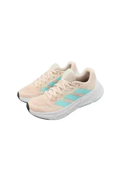 Sapatilhas Running adidas Questar