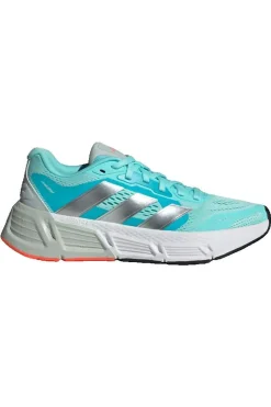 Sapatilhas Running adidas Questar