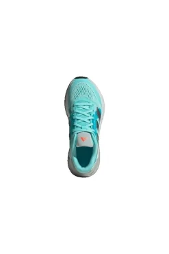 Sapatilhas Running adidas Questar