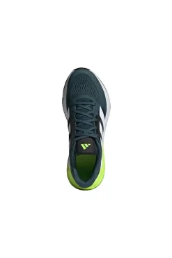 Sapatilhas Running adidas Questar