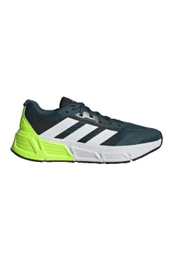 Sapatilhas Running adidas Questar