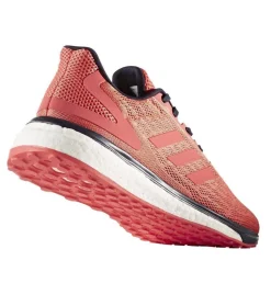 Sapatilhas Running adidas Response