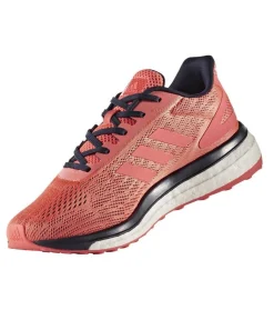 Sapatilhas Running adidas Response