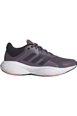 Sapatilhas Running adidas Response